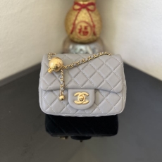 Chanel CF Series Bags